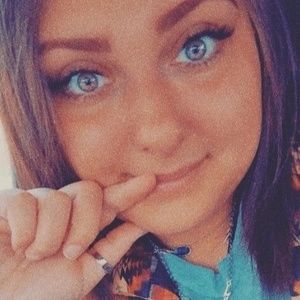 Meet your Posher, Gentry